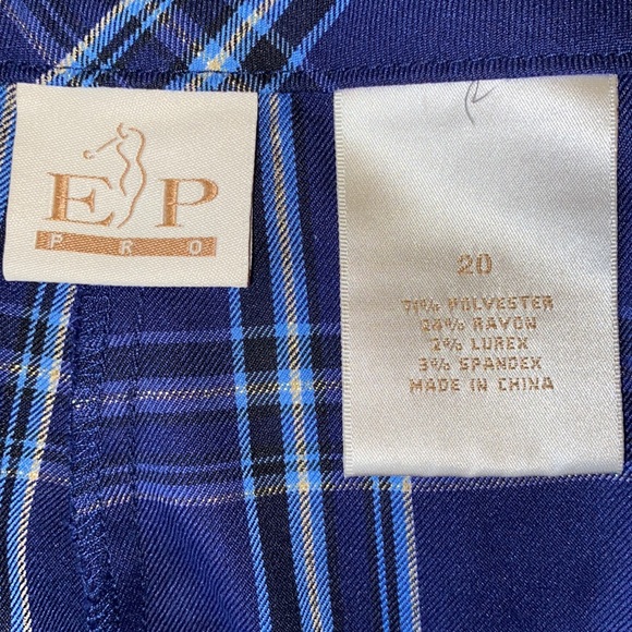 🏌️‍♀️2 piece EP Pro golf set - Picture 10 of 10